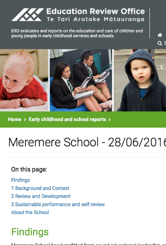 https://www.ero.govt.nz/review-reports/meremere-school-28-06-2016/
